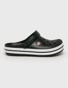 Crocs Чехли Crocband