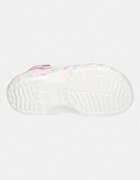 Crocs чехли дамски Classic Hello Kitty Pastel Clog многоцветни 212684