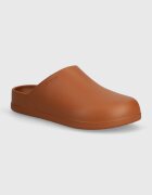 Crocs Чехли Dylan Clog