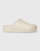 Crocs Чехли Dylan Clog