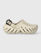 Crocs Чехли Echo Clog