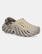 Crocs Чехли Echo Crackle Clog