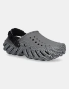 Crocs Чехли Echo Crackle Clog