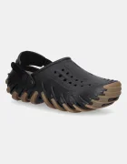 Crocs Чехли Echo Gum Ro Clog