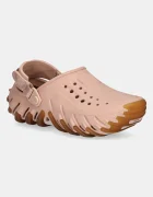 Crocs Чехли Echo Gum Ro Clog