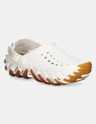 Crocs Чехли Echo Gum Ro Clog