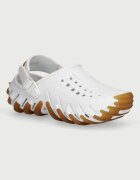 Crocs чехли Echo Gum Ro Clog сиви 211675