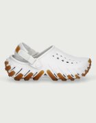 Crocs чехли Echo Gum Ro Clog сиви 211675