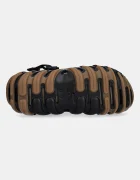 Crocs Чехли Echo Gum Ro Clog в черно 211675