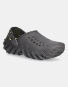 Crocs Чехли Echo Icey Ro Clog