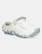 Crocs Чехли Echo Icey Ro Clog