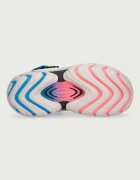 Crocs чехли Echo II Clog бежови 212810