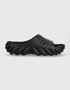 Crocs Чехли Echo Slide