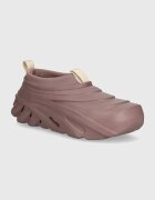 Crocs Чехли Echo Storm