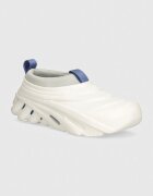 Crocs Чехли Echo Storm