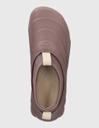 Crocs Чехли Echo Storm в лилаво 209414