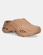 Crocs Чехли Echo Wave Clog