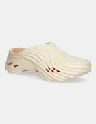 Crocs Чехли Echo Wave Clog