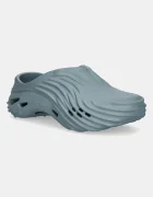 Crocs Чехли Echo Wave Clog