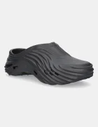 Crocs Чехли Echo Wave Clog