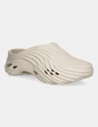 Crocs Чехли Echo Wave Clog