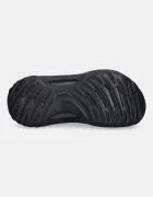 Crocs Чехли Echo Wave Clog в черно 210521