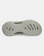 Crocs чехли Echo Wave сиви 210521