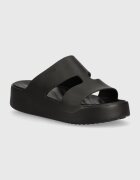 Crocs Чехли Gataway Platform H - Strap