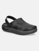 Crocs Чехли Inmotion Clog