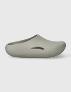Crocs Чехли Mellow Clog