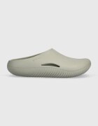 Crocs Чехли Mellow Clog