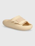 Crocs Чехли Mellow Luxe Recovery Slide