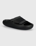 Crocs Чехли Mellow Luxe Recovery Slide