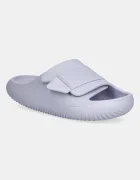 Crocs Чехли Mellow Luxe Recovery Slide