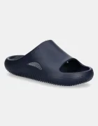 Crocs Чехли Mellow Recovery Slide