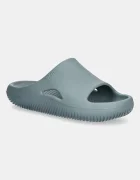 Crocs Чехли Mellow Recovery Slide