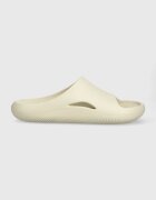 Crocs Чехли Mellow Slide