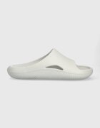 Crocs Чехли Mellow Slide