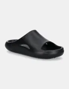 Crocs Чехли Mellow Slide