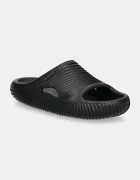 Crocs Чехли Mellow Tide Recovery Slide