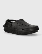 Crocs Чехли Off Grid Clog