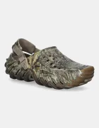 Crocs Чехли Realtree Apx Echo Ro Clog