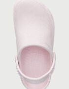 Crocs чехли сабо дамски Classic Crafted Clog розови 211354