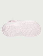 Crocs чехли сабо дамски Classic Crafted Clog розови 211354