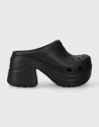 Crocs Чехли Siren Clog