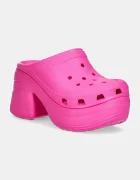 Crocs Чехли Siren Clog