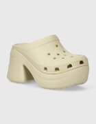 Crocs Чехли Siren Clog