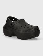 Crocs Чехли Stomp Clog
