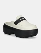 Crocs Чехли Stomp Loafer Clog