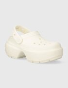 Crocs Чехли Stomp Slide